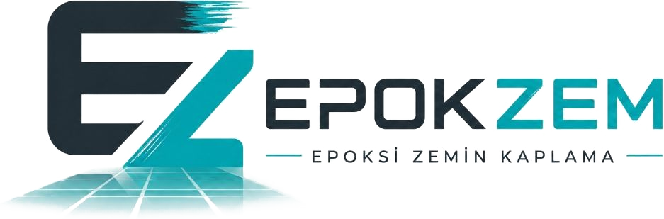 EpokZem — Endüstriyel & Dekoratif Epoksi Zemin Kaplama Sistemleri